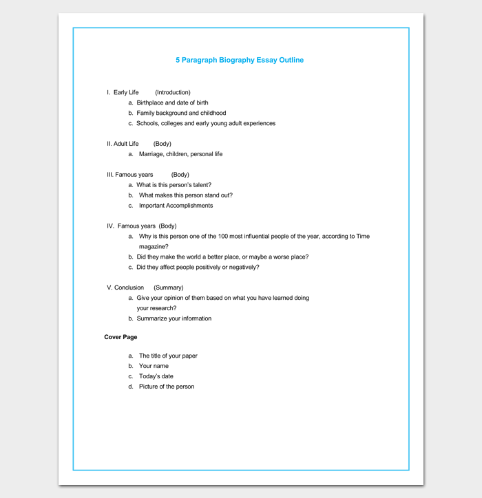 Thesis on nuclear power plants