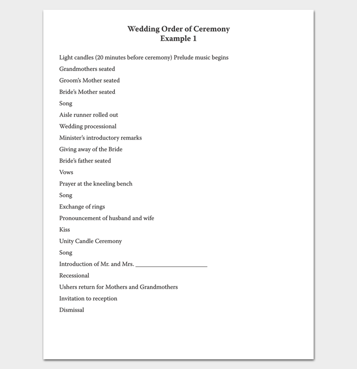 event-program-outline-13-printable-samples-examples-formats