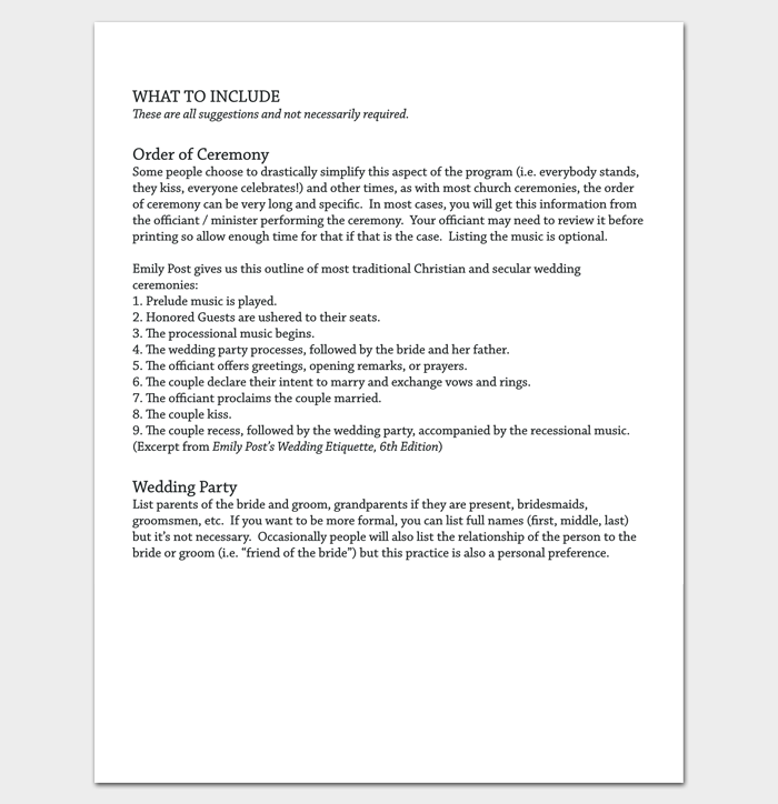 Blood wedding sample essay outlines 06 Blood wedding sample essay outlines 06 picture