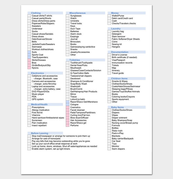 Free Printable Beach Vacation Packing List Freebie Finding Mom free-printable-beach-vacation-packing-list-freebie-finding-mom