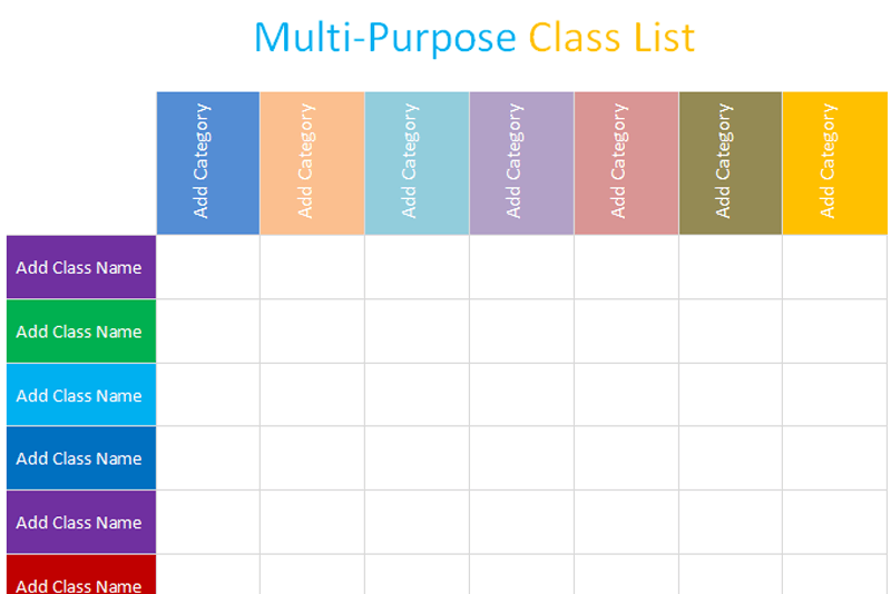 Multi-purpose-class-list-template-(Featured-Image)