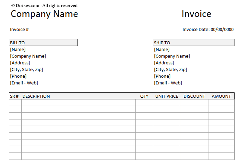 Billing-Invoice-Template-(In-Microsoft-Word,-featured-image)